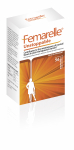 FEMARELLE UNSTOPPABLE KAPSLID N56
