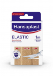 HANSAPL ELASTIC PLAASTER 1:6 1M