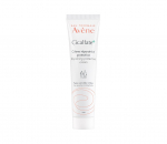 AVENE CICALFATE+ KREEM TAASTAV 40ML