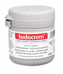 SUDOCREM MULTI-EXPERT KREEM 250G