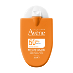 AVENE SUN REFLEXE P&Auml;IKESEKAITSEEMULSIOON SPF50+ 30ML