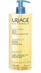 URIAGE DUSHI&Otilde;LI KUIVALE JA TUNDLIKULE NAHALE 500ML