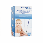 OVULATSIOONITEST (LH) RIBA N5 (KAIGERT)