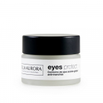 BELLA AURORA SILMA&Uuml;MBRUSKREEM 15ML