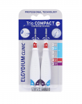 ELGYDIUM HAMBAVAHEHARI CLINIC TRIOCOMPACT 145