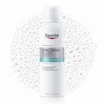 EUCERIN HYALURON-FILLER SPREI H&Uuml;ALUROONHAPPEGA 150ML