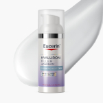 EUCERIN HYALURON FILLER+LONGEVITY &Ouml;&Ouml;KREEM 50ML