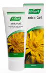 A.VOGEL ARNICA GEL (M&Auml;GIARNIKAGEEL) 100ML
