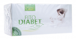 FITO DIABET TEE 1,5G N20