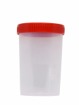 ANAL&Uuml;&Uuml;SITOPS UNIVERSAALNE 200ML
