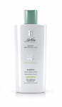 BIONIKE HAIR SHAMPOON RASUERITUST REGULEERIV 200ML