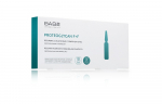 BABE PROTEOGLYCAN F+F AMPULLID PINGULDAVAD 2ML N10