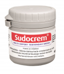 SUDOCREM MULTI-EXPERT KREEM 60G