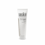 SOSKIN PARIS PUHASTUSVAHT TUHMILE NAHALE 100ML