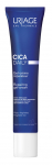 URIAGE BARIEDERM CICA GEEL-KREEM N&Auml;OLE 40ML