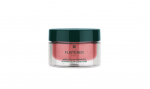 RENE FURTERER COLOR GLOW PALSAM-MASK TAASTAV 200ML