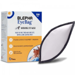 BLEPHA EYEBAG SILMADE SOOJENDUSMASK N1