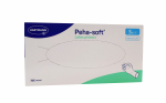 PEHA-SOFT KINDAD LATEX PROTECT PF S N100