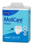 MOLICARE MOBILE 6 TILKA M N14