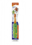 ELGYDIUM HAMBAHARI KIDS DRAGON