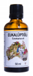 EUKAL&Uuml;PTI&Otilde;LI 50ML
