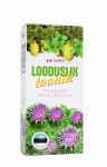 VIPIS LOODUSLIK TOONIK PEANAHA HOOLDUSEKS 84G