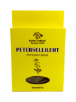 PETERSELLILEHED (PETROSELINI FOLIA) 15G (KARP)