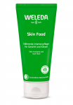 WELEDA SKIN FOOD NAHAKREEM 75ML