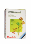A. TEE LINASEEMNED 400G (KARP)