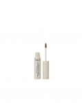 IDUN FIBER KULMUGEEL HELE 5 ML