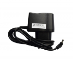 DIAGNOSTIC PRO MESH VOOLUADAPTER