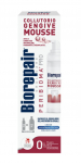 BIOREPAIR PERIBIOMA SUULOPUTUSVAHT 200ML