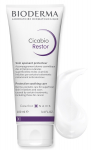 BIODERMA CICABIO RESTOR KREEM KAITSEV JA RAHUSTAV 100ML