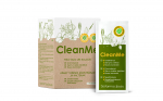 CLEAN ME N21