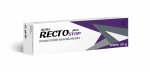 RECTOSTOP ULTRA PLUS KREEM 50G