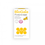 BIOGAIA PROTECTIS TILGAD 5ML