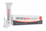 DERMOXEN HEMOPRAN KAITSEV ENDOREKTAALKREEM 35ML