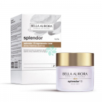 BELLA AURORA SPLENDOR 10 &Ouml;&Ouml;KREEM TAASTAV 50ML
