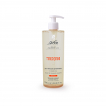 BIONIKE TRIDERM DUSHI&Otilde;LI K&Otilde;IKIDELE NAHAT&Uuml;&Uuml;PIDELE 750ML