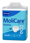 MOLICARE MOBILE 6 TILKA S N14