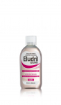 ELUDRIL SUUVESI GUMS 500ML