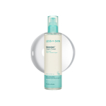 HOLIKA HOLIKA LESS ON SKIN BALANCISM VEGAN N&Auml;OTOONIK 170ML