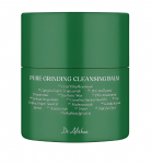 DR. ALTHEA PURE GRINDING PUHASTAV N&Auml;OPALSAM 50ML