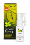 CLEARLIQ K&Otilde;RVASPREI 12ML
