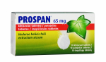 PROSPAN KIHISEV TBL 65MG N10