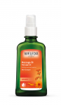 WELEDA ARNIKA MASSAAZHI&Otilde;LI 100ML