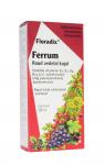 SALUS FLORADIX RAUD &Uuml;RDI-MAHLAKONTSENTRAAT 500ML