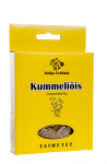 KUBJA KUMMELI&Otilde;IS (CHAMOMILLAE FLORES) 20G (KARP)