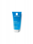 LA ROCHE-POSAY EFFACLAR N&Auml;OPESUGEEL 200ML