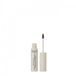 IDUN FIBER KULMUGEEL KESKMIST TOONI 5 ML